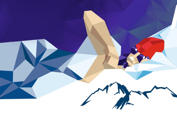 &Kcy;&ucy;&bcy;&ocy;&kcy; &Acy;&period; &Pcy;&ocy;&pcy;&ocy;&vcy;&acy;