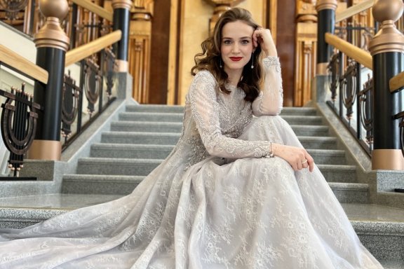 &Kcy;&ocy;&ncy;&tscy;&iecy;&rcy;&tcy; &lcy;&acy;&ucy;&rcy;&iecy;&acy;&tcy;&ocy;&vcy; &Kcy;&ocy;&ncy;&kcy;&ucy;&rcy;&scy;&acy; &icy;&mcy;&iecy;&ncy;&icy; &Mcy;&period;&Icy;&period;&Gcy;&lcy;&icy;&ncy;&kcy;&icy;