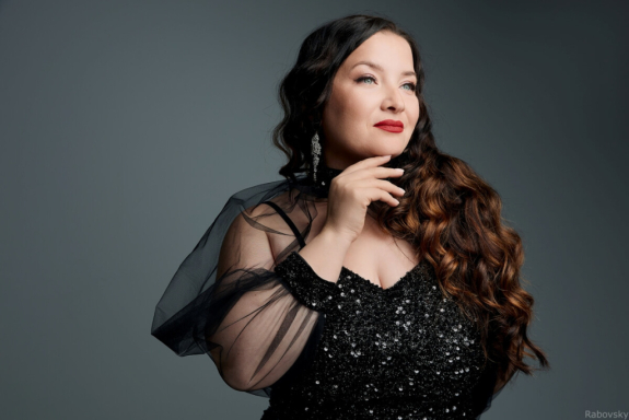 &Vcy;&period; &KHcy;&ocy;&mcy;&yacy;&kcy;&ocy;&vcy; &icy; &YUcy;&period; &Scy;&iecy;&mcy;&iocy;&ncy;&ocy;&vcy;&acy;