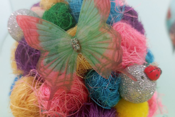 &Acy;&rcy;&tcy;- &vcy;&scy;&tcy;&rcy;&iecy;&chcy;&acy;&colon;&scy;&ocy;&zcy;&dcy;&acy;&ncy;&icy;&iecy; "&Dcy;&iecy;&rcy;&iecy;&vcy;&acy; &scy;&chcy;&acy;&scy;&tcy;&softcy;&yacy;"&lpar;&tcy;&ocy;&pcy;&icy;&acy;&rcy;&icy;&yacy;&rpar;