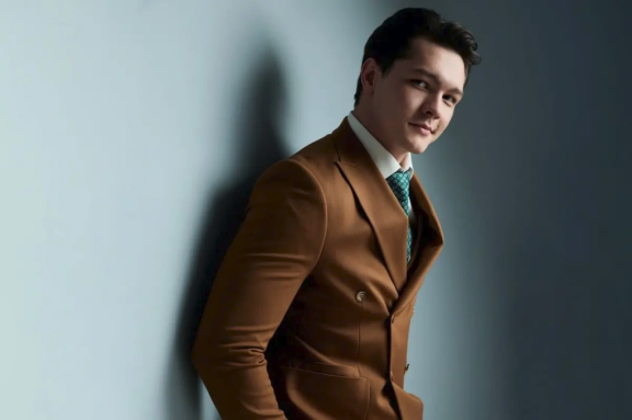 &Mcy;&ucy;&zcy;&ycy;&kcy;&acy; &scy;&ocy;&vcy;&iecy;&tcy;&scy;&kcy;&ocy;&gcy;&ocy; &ecy;&kcy;&rcy;&acy;&ncy;&acy;