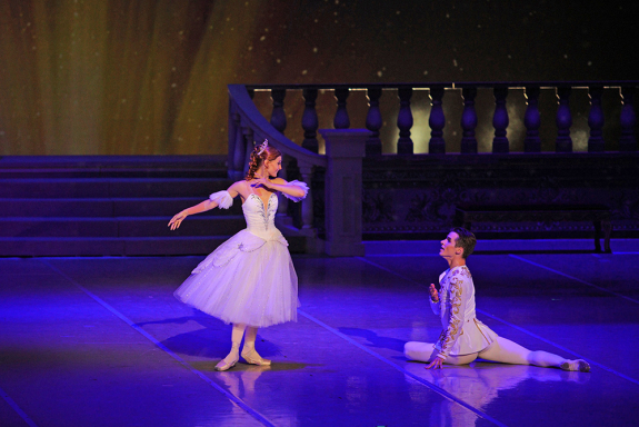 "&Zcy;&ocy;&lcy;&ucy;&shcy;&kcy;&acy;" &gcy;&period; &Mcy;&icy;&ncy;&scy;&kcy;