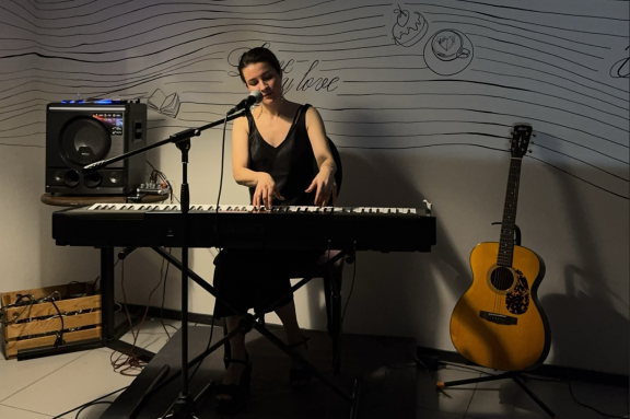 &Ocy;&comma; &pcy;&yacy;&tcy;&softcy; &mcy;&ucy;&zhcy;&icy;&kcy;&ocy;&vcy;&excl;