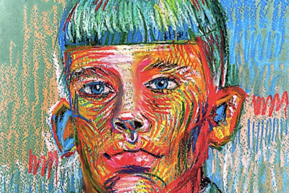 &Mcy;&acy;&scy;&tcy;&iecy;&rcy;-&kcy;&lcy;&acy;&scy;&scy; &laquo;&Pcy;&acy;&tscy;&acy;&ncy;&ycy;&raquo; &mcy;&acy;&scy;&lcy;&yacy;&ncy;&ocy;&jcy; &pcy;&acy;&scy;&tcy;&iecy;&lcy;&softcy;&yucy; &pcy;&ocy; &vcy;&ycy;&scy;&tcy;&acy;&vcy;&kcy;&iecy; &CHcy;&iecy;&mcy;&ocy;&dcy;&acy;&ncy;&ocy;&vcy;&ocy;&jcy; &Mcy;&icy;&lcy;&acy;&ncy;&ycy;