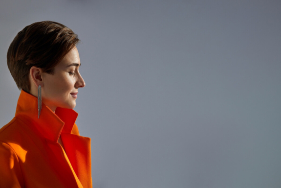 &Scy;&icy;&mcy;&fcy;&ocy;&ncy;&icy;&chcy;&iecy;&scy;&kcy;&icy;&jcy; &ocy;&rcy;&kcy;&iecy;&scy;&tcy;&rcy; &CHcy;&iecy;&lcy;&yacy;&bcy;&icy;&ncy;&scy;&kcy;&ocy;&jcy; &ocy;&bcy;&lcy;&acy;&scy;&tcy;&icy;