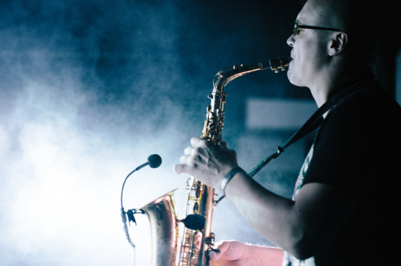 &Scy;&acy;&kcy;&scy;&ocy;&fcy;&ocy;&ncy;&icy;&scy;&tcy; SyntheticSax&period; &Mcy;&icy;&rcy;&ocy;&vcy;&ycy;&iecy; &khcy;&icy;&tcy;&ycy; &ocy;&tcy; Ameno &dcy;&ocy; Lambada&period;