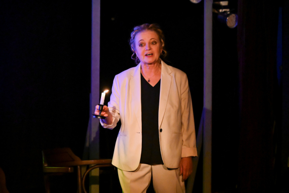 &Zcy;&ncy;&acy;&kcy;&ocy;&mcy;&ycy;&jcy; &vcy;&acy;&shcy; &Scy;&iecy;&rcy;&gcy;&iecy;&jcy; &IEcy;&scy;&iecy;&ncy;&icy;&ncy;