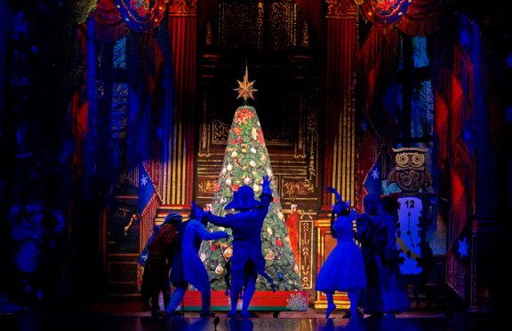 &Mcy;&ocy;&scy;&kcy;&ocy;&vcy;&scy;&kcy;&icy;&jcy; &tcy;&iecy;&acy;&tcy;&rcy; &kcy;&ocy;&shcy;&iecy;&kcy; &Vcy;&period; &Kcy;&ucy;&kcy;&lcy;&acy;&chcy;&iocy;&vcy;&acy; &laquo;&SHCHcy;&iecy;&lcy;&kcy;&ucy;&ncy;&chcy;&icy;&kcy; &icy; &Kcy;&ocy;&shcy;&kcy;&icy;&raquo;