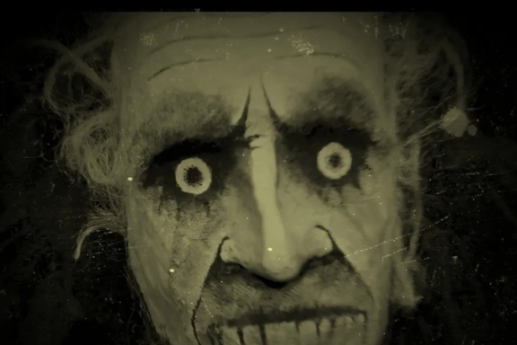 &CHcy;&IEcy;&Lcy;&Ocy;&Vcy;&IEcy;&Kcy; &Tcy;&IEcy;&Acy;&Tcy;&Rcy;&Acy; 2026 &laquo;&Pcy;&icy;&kcy;&ocy;&vcy;&acy;&yacy; &dcy;&acy;&mcy;&acy;&raquo; &lpar;&Scy;&acy;&ncy;&kcy;&tcy;-&Pcy;&iecy;&tcy;&iecy;&rcy;&bcy;&ucy;&rcy;&gcy;&comma; &Rcy;&ocy;&scy;&scy;&icy;&yacy;&rpar;