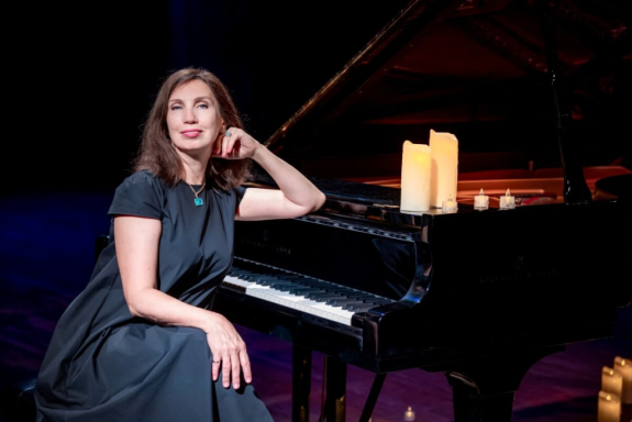 &Scy;&kcy;&rcy;&icy;&pcy;&kcy;&acy;-&khcy;&icy;&tcy;&colon; &ocy;&tcy; &Vcy;&icy;&vcy;&acy;&lcy;&softcy;&dcy;&icy; &dcy;&ocy; &Ecy;&jcy;&ncy;&acy;&ucy;&dcy;&icy;