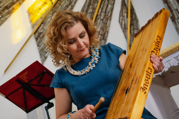 &laquo;&Ncy;&ocy;&chcy;&ncy;&ocy;&jcy; &dcy;&ocy;&zcy;&ocy;&rcy;&raquo;