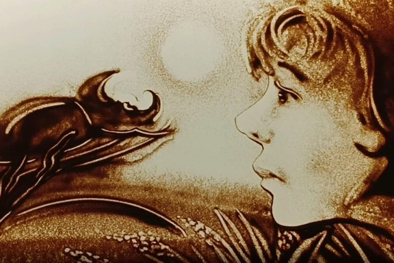 &Pcy;&Rcy;&IEcy;&Mcy;&SOFTcy;&IEcy;&Rcy;&Acy;&colon;&Pcy;&Ocy;&KHcy;&Ocy;&ZHcy;&Dcy;&IEcy;&Ncy;&Icy;&IEcy; &ZHcy;&Ucy;&Kcy;&Acy;-&Ncy;&Ocy;&Scy;&Ocy;&Rcy;&Ocy;&Gcy;&Acy; &Icy; &Dcy;&Rcy;&Ucy;&Gcy;&Icy;&IEcy; &Icy;&Scy;&Tcy;&Ocy;&Rcy;&Icy;&Icy;