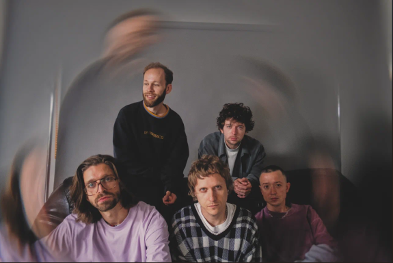 Сироткин – Челябинск