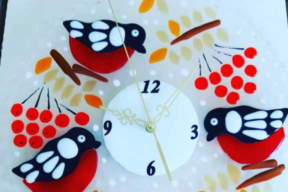 &Mcy;&acy;&scy;&tcy;&iecy;&rcy;-&kcy;&lcy;&acy;&scy;&scy; &pcy;&ocy; &rcy;&acy;&bcy;&ocy;&tcy;&iecy; &scy;&ocy; &scy;&tcy;&iecy;&kcy;&lcy;&ocy;&mcy; &vcy; &tcy;&iecy;&khcy;&ncy;&icy;&kcy;&iecy; &Fcy;&softcy;&yucy;&zcy;&icy;&ncy;&gcy; &lpar;&Vcy;&zcy;&rcy;&ocy;&scy;&lcy;&ycy;&jcy; &Mcy;&Kcy;&rpar;