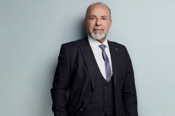 &Vcy;&acy;&shcy;&iecy; &bcy;&lcy;&acy;&gcy;&ocy;&rcy;&ocy;&dcy;&icy;&iecy;