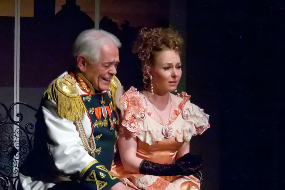 &Acy;&lcy;&iecy;&kcy;&scy;&acy;&ncy;&dcy;&rcy; III