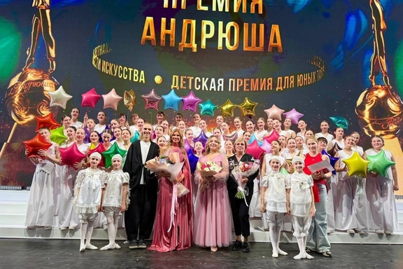 &Tcy;&vcy;&ocy;&rcy;&chcy;&iecy;&scy;&kcy;&icy;&jcy; &kcy;&ocy;&ncy;&tscy;&iecy;&rcy;&tcy; &khcy;&ocy;&rcy;&iecy;&ocy;&gcy;&rcy;&acy;&fcy;&icy;&chcy;&iecy;&scy;&kcy;&ocy;&jcy; &scy;&tcy;&ucy;&dcy;&icy;&icy; &laquo;&Fcy;&acy;&ncy;&tcy;&acy;&zcy;&icy;&yacy;&raquo;