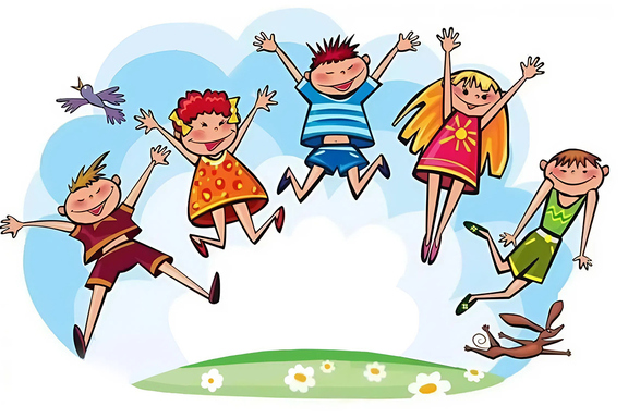 "&Ucy;&rcy;&acy;&excl; &Kcy;&acy;&ncy;&icy;&kcy;&ucy;&lcy;&ycy;&excl;"