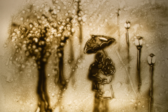 &Rcy;&ocy;&mcy;&acy;&ncy;&tcy;&icy;&chcy;&iecy;&scy;&kcy;&ocy;&iecy; &scy;&vcy;&icy;&dcy;&acy;&ncy;&icy;&iecy; &scy; &mcy;&acy;&scy;&tcy;&iecy;&rcy;-&kcy;&lcy;&acy;&scy;&scy;&ocy;&mcy; &pcy;&ocy; &rcy;&icy;&scy;&ocy;&vcy;&acy;&ncy;&icy;&yucy; &pcy;&iecy;&scy;&kcy;&ocy;&mcy; &laquo;&Vcy;&rcy;&iecy;&mcy;&yacy; &dcy;&lcy;&yacy; &dcy;&vcy;&ocy;&icy;&khcy;&raquo;