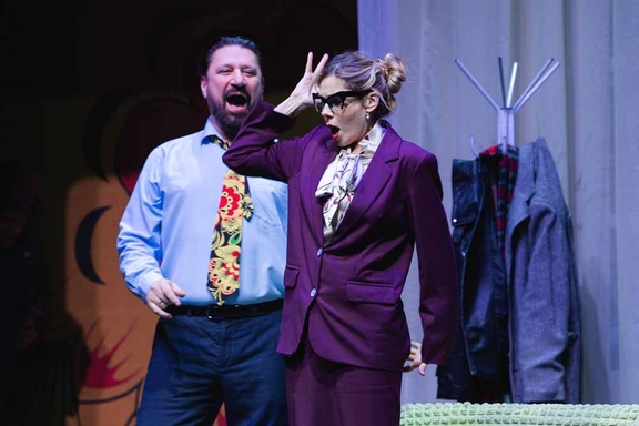 &Scy;&pcy;&iecy;&kcy;&tcy;&acy;&kcy;&lcy;&softcy; "&Zcy;&acy;&pcy;&chcy;&acy;&scy;&tcy;&icy; &dcy;&lcy;&yacy; &scy;&chcy;&acy;&scy;&tcy;&softcy;&yacy;"