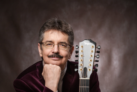 &Vcy;&icy;&kcy;&tcy;&ocy;&rcy; &Tcy;&rcy;&iecy;&tcy;&softcy;&yacy;&kcy;&ocy;&vcy;