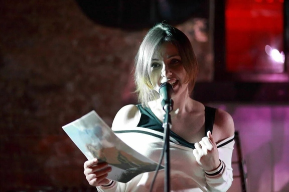 &Pcy;&ocy;&ecy;&tcy;&icy;&chcy;&iecy;&scy;&kcy;&icy;&jcy; &scy;&lcy;&ecy;&mcy;