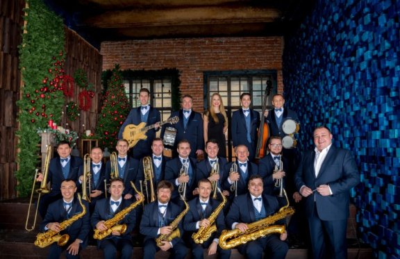 &Kcy;&acy;&kcy;&ocy;&jcy; &ucy;&dcy;&icy;&vcy;&icy;&tcy;&iecy;&lcy;&softcy;&ncy;&ycy;&jcy; &mcy;&icy;&rcy;