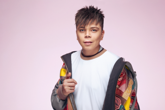 &Ecy;&lcy;&vcy;&icy;&ncy; &Gcy;&rcy;&iecy;&jcy;