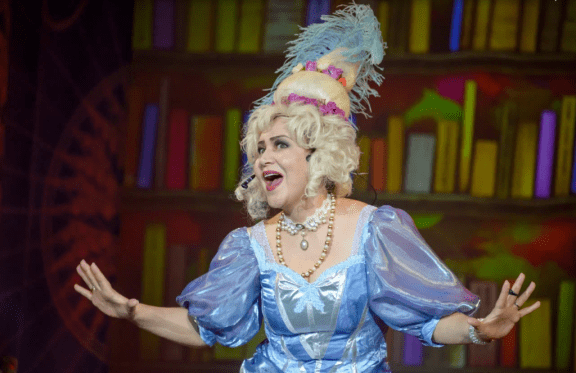 &Mcy;&yucy;&zcy;&icy;&kcy;&lcy;-&scy;&kcy;&acy;&zcy;&kcy;&acy; &laquo;&Bcy;&acy;&rcy;&ocy;&ncy; &Mcy;&yucy;&ncy;&khcy;&acy;&ucy;&zcy;&iecy;&ncy;&period; &Pcy;&rcy;&icy;&kcy;&lcy;&yucy;&chcy;&iecy;&ncy;&icy;&yacy; &pcy;&rcy;&ocy;&dcy;&ocy;&lcy;&zhcy;&acy;&yucy;&tcy;&scy;&yacy;&raquo;