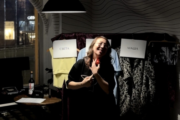 &Gcy;&acy;&lcy;&yacy; &bcy;&ucy;&dcy;&iecy;&tcy; &vcy; &pcy;&ocy;&ncy;&iecy;&dcy;&iecy;&lcy;&softcy;&ncy;&icy;&kcy;