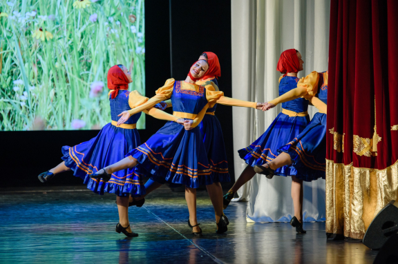 &Kcy;&ocy;&ncy;&tscy;&iecy;&rcy;&tcy; "&Tcy;&acy;&ncy;&tscy;&iecy;&vcy;&acy;&lcy;&softcy;&ncy;&ycy;&jcy; &kcy;&acy;&lcy;&iecy;&jcy;&dcy;&ocy;&scy;&kcy;&ocy;&pcy;"