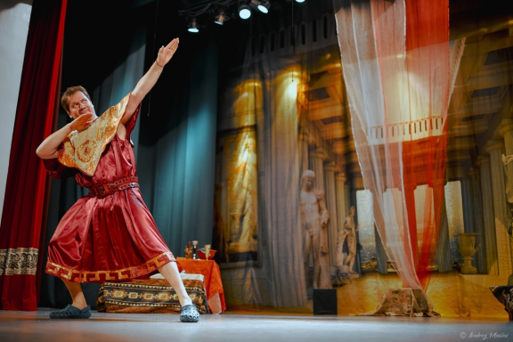 &Acy;&rcy;&tcy;&icy;&scy;&tcy;&ycy; &Mcy;&ocy;&scy;&kcy;&ocy;&vcy;&scy;&kcy;&ocy;&jcy; &ocy;&pcy;&iecy;&rcy;&iecy;&tcy;&tcy;&ycy; "&Pcy;&rcy;&iecy;&kcy;&rcy;&acy;&scy;&ncy;&acy;&yacy; &Gcy;&acy;&lcy;&acy;&tcy;&iecy;&yacy;"