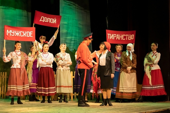 &Bcy;&Acy;&Bcy;&Icy;&Jcy; &Bcy;&Ucy;&Ncy;&Tcy;