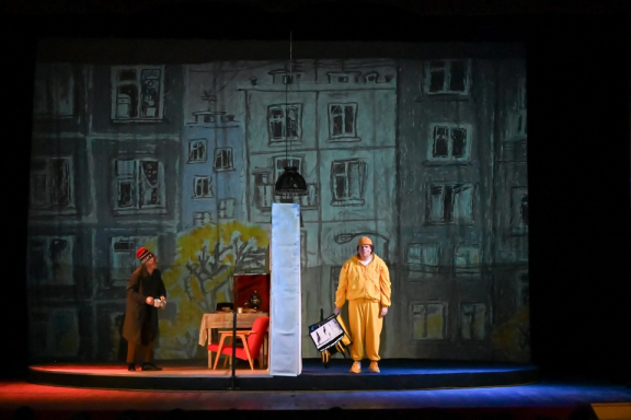 &chcy;&tcy;&ocy;-&tcy;&ocy; &vcy;&rcy;&ocy;&dcy;&iecy; &dcy;&ocy;&ncy; &kcy;&icy;&khcy;&ocy;&tcy;