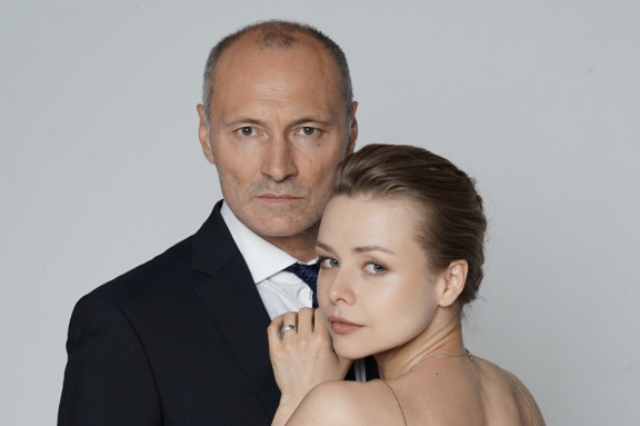 ПРИЛИЧНЫЕ ЛЮДИ