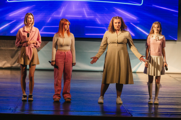 1&sol;2 &fcy;&icy;&ncy;&acy;&lcy;&acy; &Ocy;&fcy;&icy;&tscy;&icy;&acy;&lcy;&softcy;&ncy;&ocy;&jcy; &lcy;&icy;&gcy;&icy; &Kcy;&Vcy;&Ncy; "&Ocy;&tcy;&kcy;&rcy;&ycy;&tcy;&acy;&yacy; &Ucy;&rcy;&acy;&lcy;&kcy;&acy;"