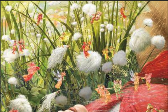 &Zcy;&period;&Tcy;&ocy;&pcy;&iecy;&lcy;&icy;&ucy;&scy; "&Kcy;&ncy;&ucy;&tcy;-&mcy;&ucy;&zcy;&ycy;&kcy;&acy;&ncy;&tcy;"