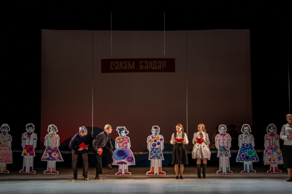 &Scy;&acy;&khcy;&acy;&rcy;&ncy;&ycy;&jcy; &rcy;&iecy;&bcy;&iocy;&ncy;&ocy;&kcy;