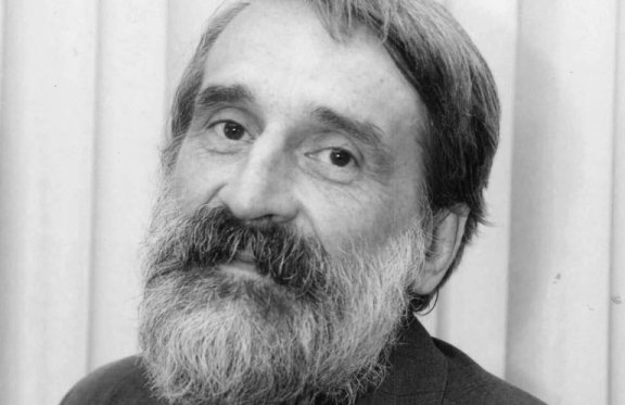 &Tcy;&rcy;&acy;&ncy;&scy;&fcy;&ocy;&rcy;&mcy;&acy;&tscy;&icy;&icy; &rcy;&iecy;&acy;&lcy;&softcy;&ncy;&ocy;&scy;&tcy;&icy;&period; &Ucy;&rcy;&acy;&lcy;