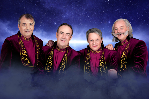 &Bcy;&ocy;&lcy;&softcy;&shcy;&ocy;&jcy; &kcy;&ocy;&ncy;&tscy;&iecy;&rcy;&tcy; " &Acy;&rcy;&icy;&ecy;&lcy;&softcy;&period; &KHcy;&rcy;&acy;&ncy;&icy; &mcy;&iecy;&ncy;&yacy;&comma; &dcy;&ocy;&zhcy;&dcy;&softcy;"