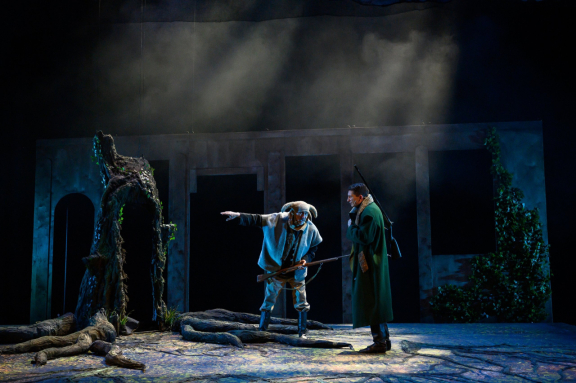 &Ocy;&lcy;&iecy;&scy;&yacy;