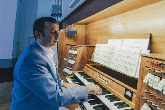 &Dcy;&zhcy;&acy;&zcy; &ncy;a &bcy;&ocy;&lcy;&softcy;&shcy;&ocy;&mcy; &ocy;&rcy;&gcy;&acy;&ncy;&iecy;