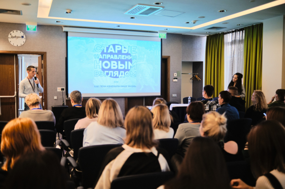 &Tcy;&rcy;&acy;&ncy;&scy;&fcy;&ocy;&rcy;&mcy;&acy;&tscy;&icy;&yacy; &rcy;&iecy;&acy;&lcy;&softcy;&ncy;&ocy;&scy;&tcy;&icy;&period; &Ucy;&rcy;&acy;&lcy;