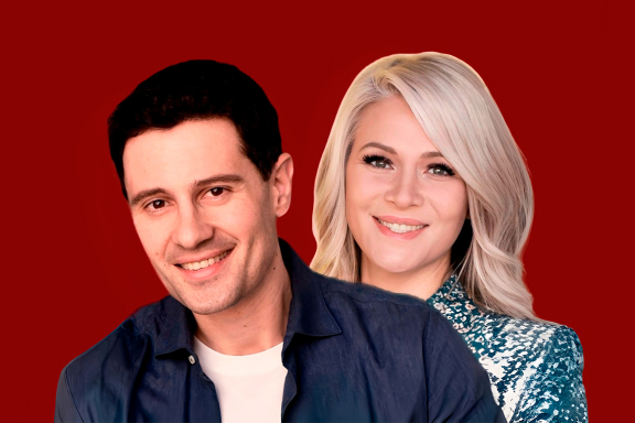 &Mcy;&acy;&kcy;&acy;&rcy;&scy;&kcy;&icy;&iecy; &CHcy;&iecy;&lcy;&yacy;&bcy;&icy;&ncy;&scy;&kcy;