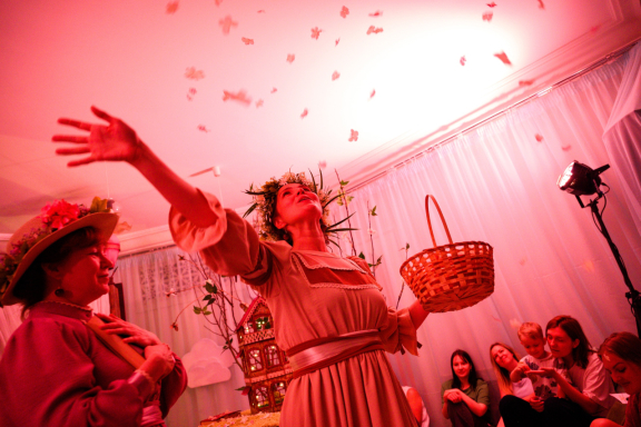 &Vcy;&icy;&shcy;&ncy;&iocy;&vcy;&ycy;&jcy; &scy;&acy;&dcy;&icy;&kcy;