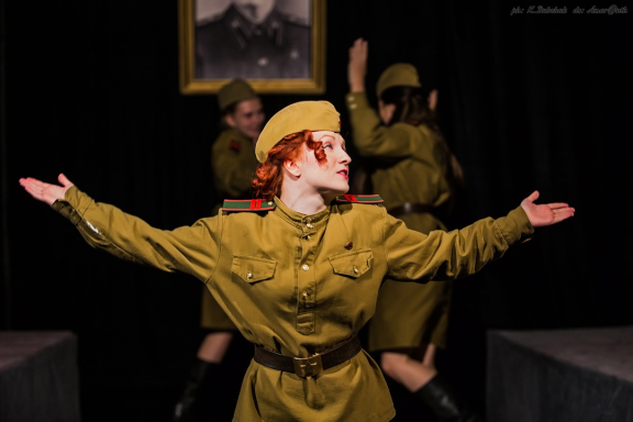 &Scy;&pcy;&iecy;&kcy;&tcy;&acy;&kcy;&lcy;&softcy; "&Vcy;&ocy;&iecy;&ncy;&ncy;&ycy;&jcy; &rcy;&iecy;&zhcy;&icy;&mcy;"