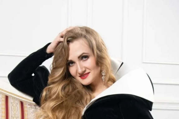 К 90-летию ЮУрГИИ им. Чайковского