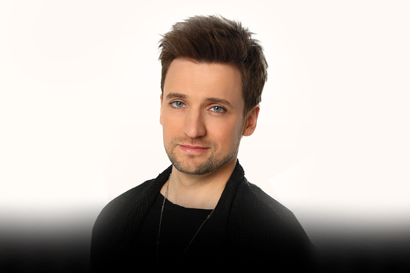 &Dcy;&mcy;&icy;&tcy;&rcy;&icy;&jcy; &Kcy;&ocy;&lcy;&dcy;&ucy;&ncy;