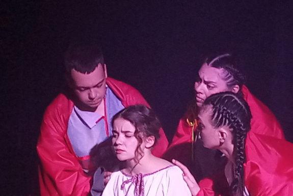 &Scy;&kcy;&acy;&zcy;&kcy;&acy; "&Acy;&lcy;&iecy;&ncy;&softcy;&kcy;&icy;&jcy; &tscy;&vcy;&iecy;&tcy;&ocy;&chcy;&iecy;&kcy;"