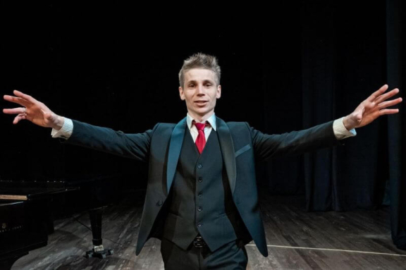 Эффект Моцарта